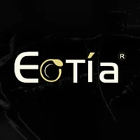 Eotia
