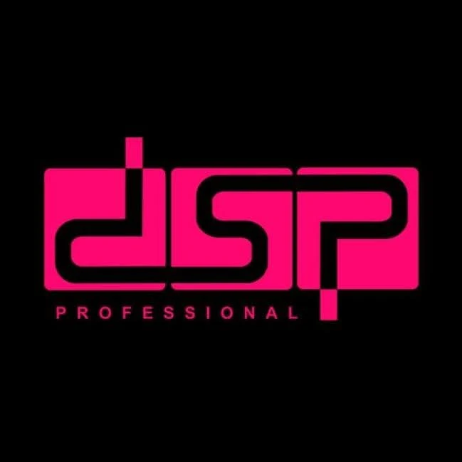 DSP