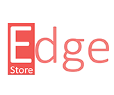 Edge Store