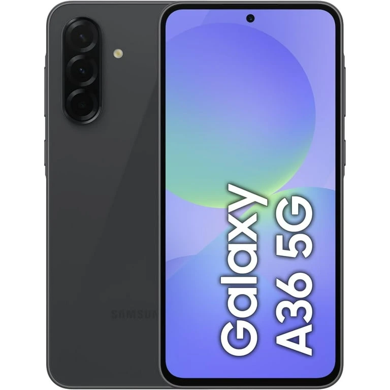 Samsung Galaxy A36 256GB