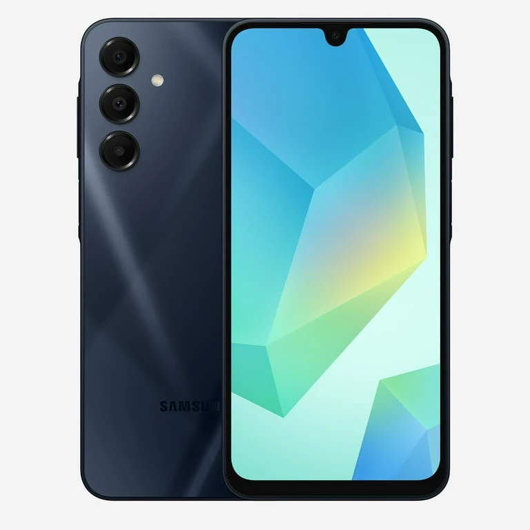 Samsung Galaxy A16 5G A Series 128GB