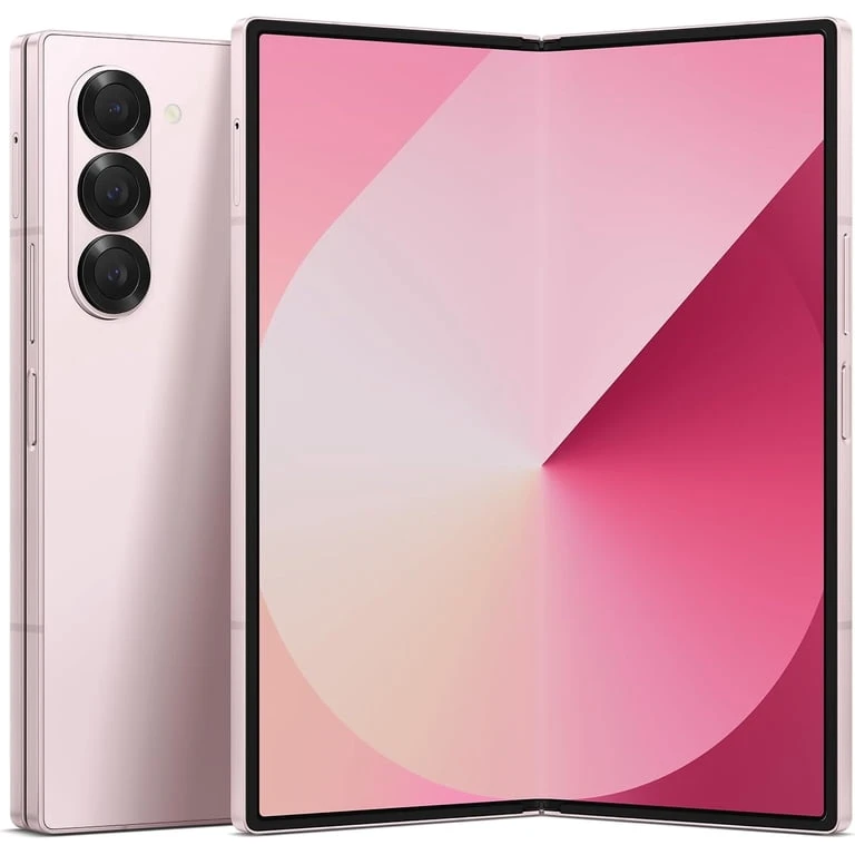 Samsung Galaxy Z Fold 6 256GB
