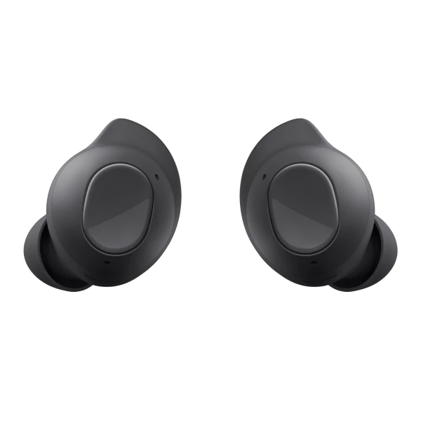 Samsung Galaxy Buds FE