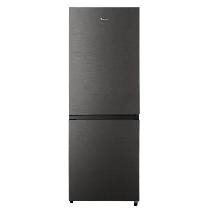Hisense H310BIT | (Combi) Refrigerator