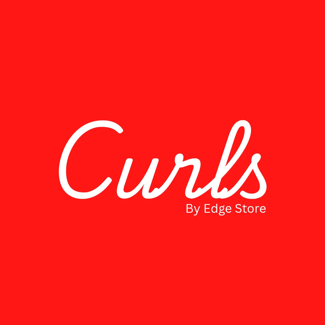 Store